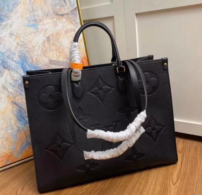 GGLVLouis
VittonYSL
VUTTON wallet OTHENGO women Designers tote bags luxury Fashion Designer Handbags Lea
GGLVLouis
VittonYSL
VUTTON wallet OTHENGO women Designers tote bags luxury Fashion Designer Handbags Lea