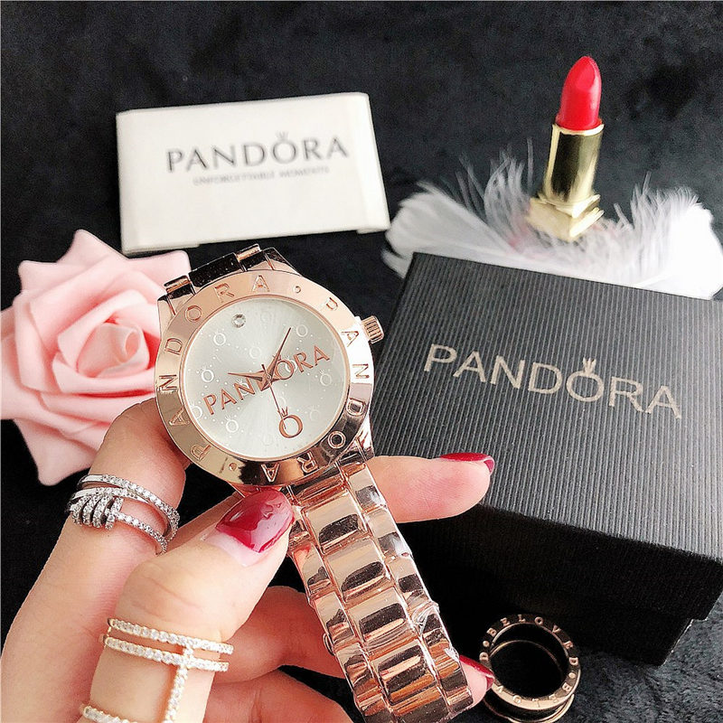 Pan Luxury gold watch womens mens watches fashion dress datejust Multi-Color dial designer stainless steel strap quartz movement 5 colors calendar, Slivery;brown
Pan Luxury gold watch womens mens watches fashion dress datejust Multi-Color dial designer stainless steel strap quartz movement 5 colors calendar, Slivery;brown
