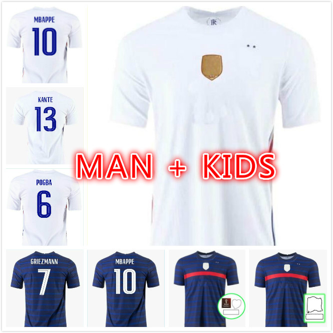 liga mx 21 22 Club America Soccer Jerseys leon third 2021 2022 mexico Léon Tijuana Tigres UNAM Chivas Guadalajara Cruz Azul Football Shirts, Black;yellow
liga mx 21 22 Club America Soccer Jerseys leon third 2021 2022 mexico Léon Tijuana Tigres UNAM Chivas Guadalajara Cruz Azul Football Shirts, Black;yellow