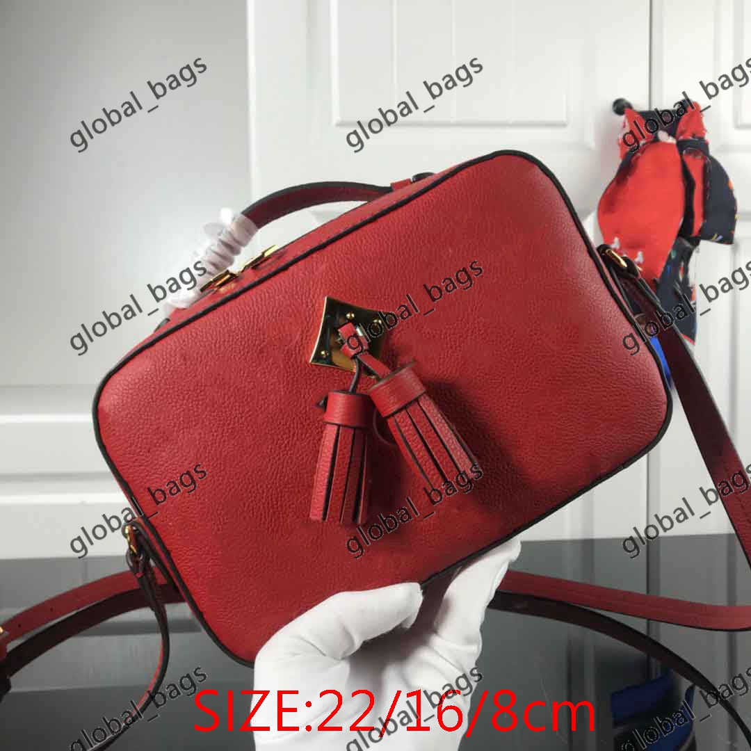 Shoulder Bags women Ladies camera bag Leather Messenger crossbody cross bodyTrend Street Small 2021 whosale hotsale pattern plaid flowers Solid color corlrful, Extra cost
Shoulder Bags women Ladies camera bag Leather Messenger crossbody cross bodyTrend Street Small 2021 whosale hotsale pattern plaid flowers Solid color corlrful, Extra cost