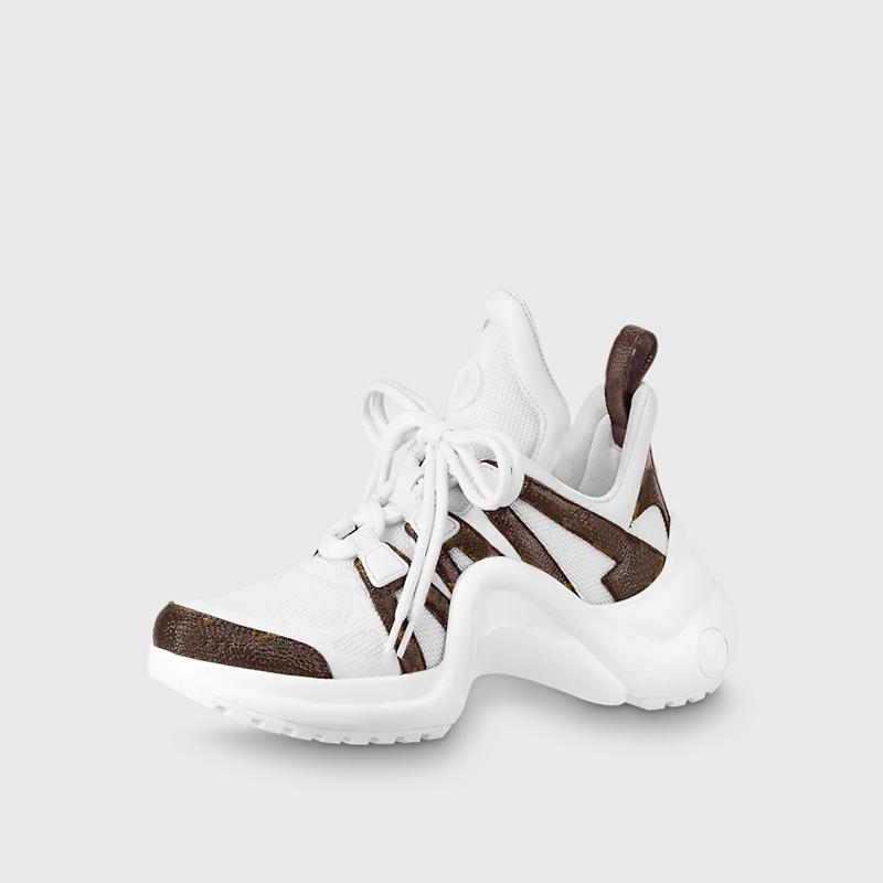 2021 New Lace Casual Luxury Casual Shoes Suitable for Both Men and Women Neoprene Sneakers Women's PU Horseshoe 36-45, Black
2021 New Lace Casual Luxury Casual Shoes Suitable for Both Men and Women Neoprene Sneakers Women's PU Horseshoe 36-45, Black
