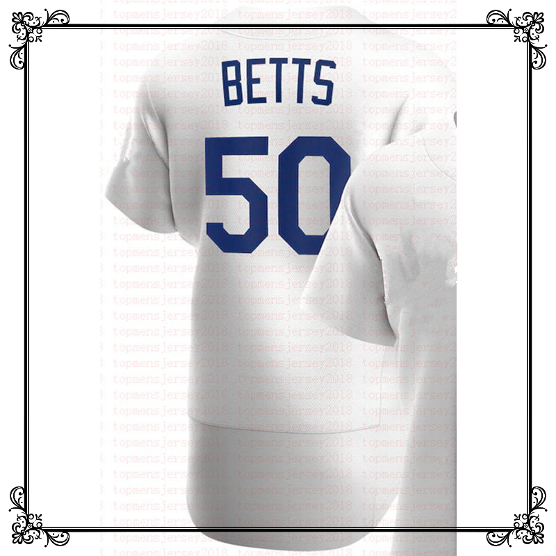 50 Mookie Betts Jersey Cody Bellinger Corey Seager Clayton Kershaw Enrique Hernandez Jersey, Blue;black
50 Mookie Betts Jersey Cody Bellinger Corey Seager Clayton Kershaw Enrique Hernandez Jersey, Blue;black