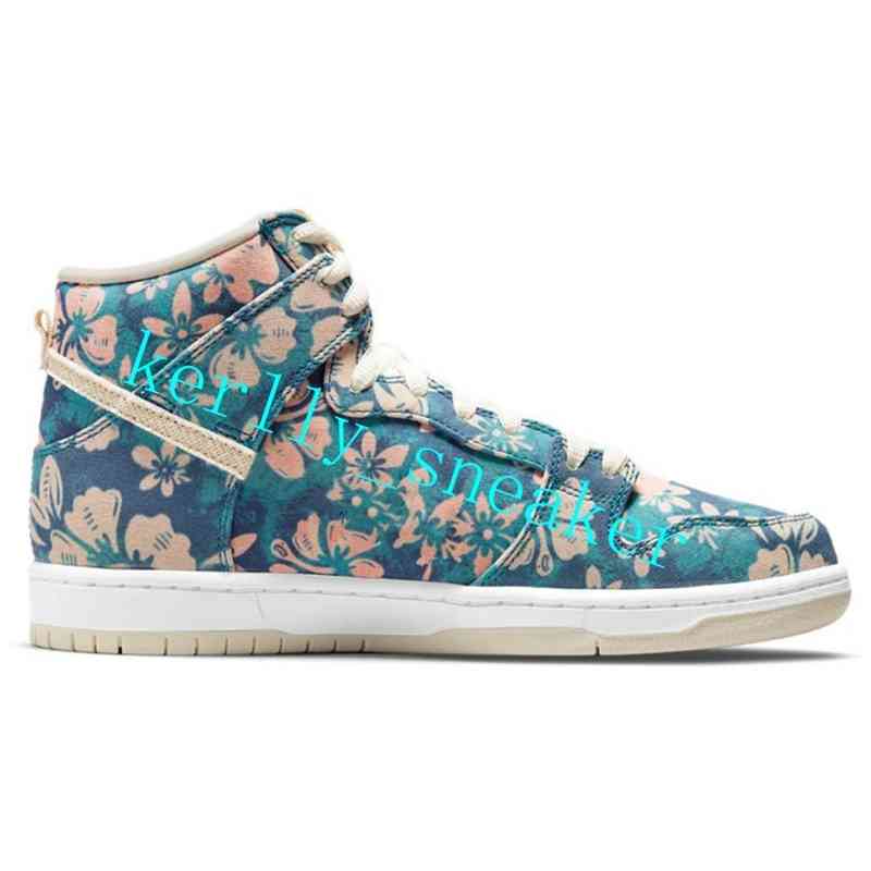2021 Good Quality SB High fashion Men and Women Sports Shoes cream colore flowers Hawaii outdoor leisure sneakers size 36~45 with box{category}, 01
2021 Good Quality SB High fashion Men and Women Sports Shoes cream colore flowers Hawaii outdoor leisure sneakers size 36~45 with box{category}, 01