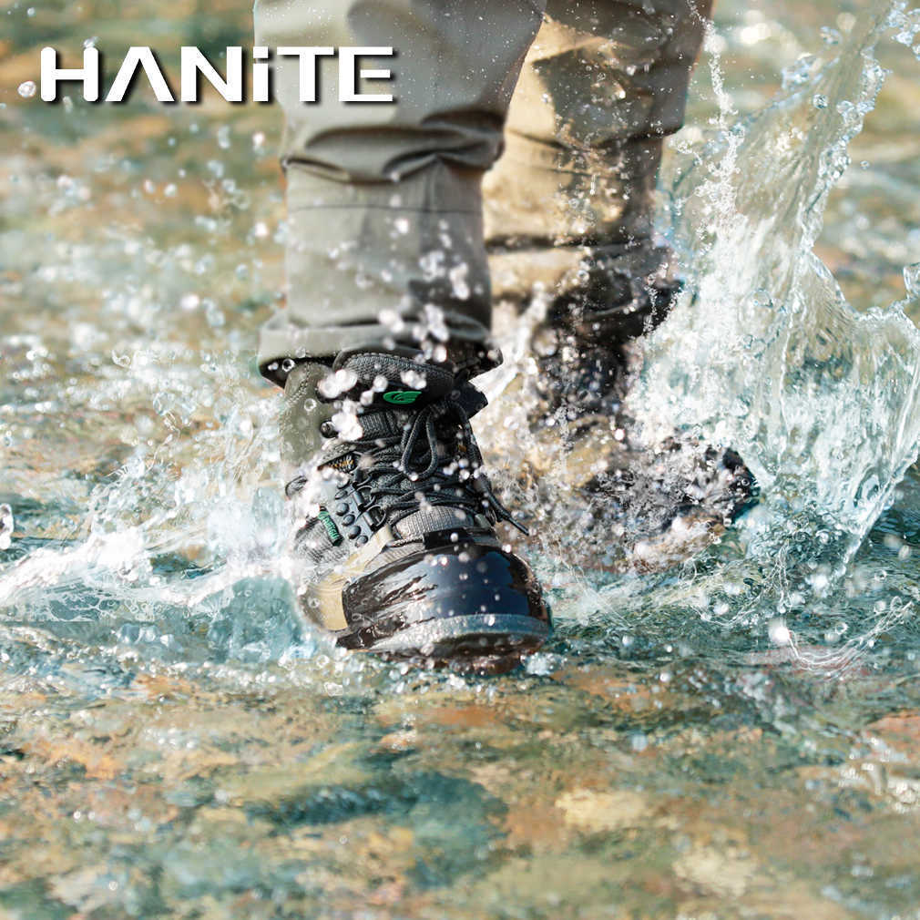 HANITE Mens Fishing Wading Shoes,Breathable Boots for Water and Outdoor Sports,Felt sole or Rubber Sole Available Y0714
HANITE Mens Fishing Wading Shoes,Breathable Boots for Water and Outdoor Sports,Felt sole or Rubber Sole Available Y0714