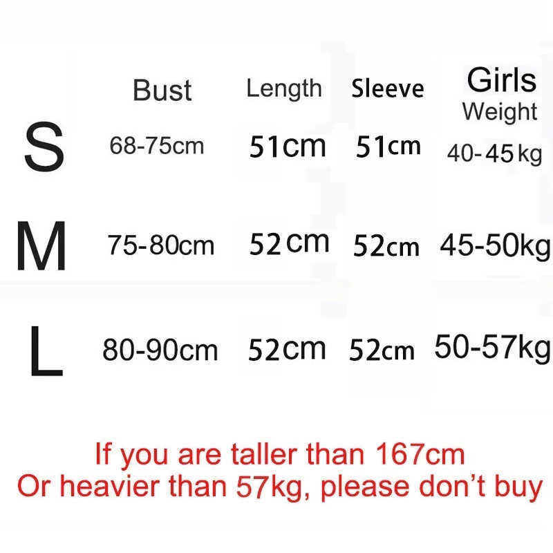 Bonjean Winter Knitted Jumper turtleneck Tops Pullovers Casual Sweater Shirt Long Sleeve Tight Sweater Girls Korean 211011Z