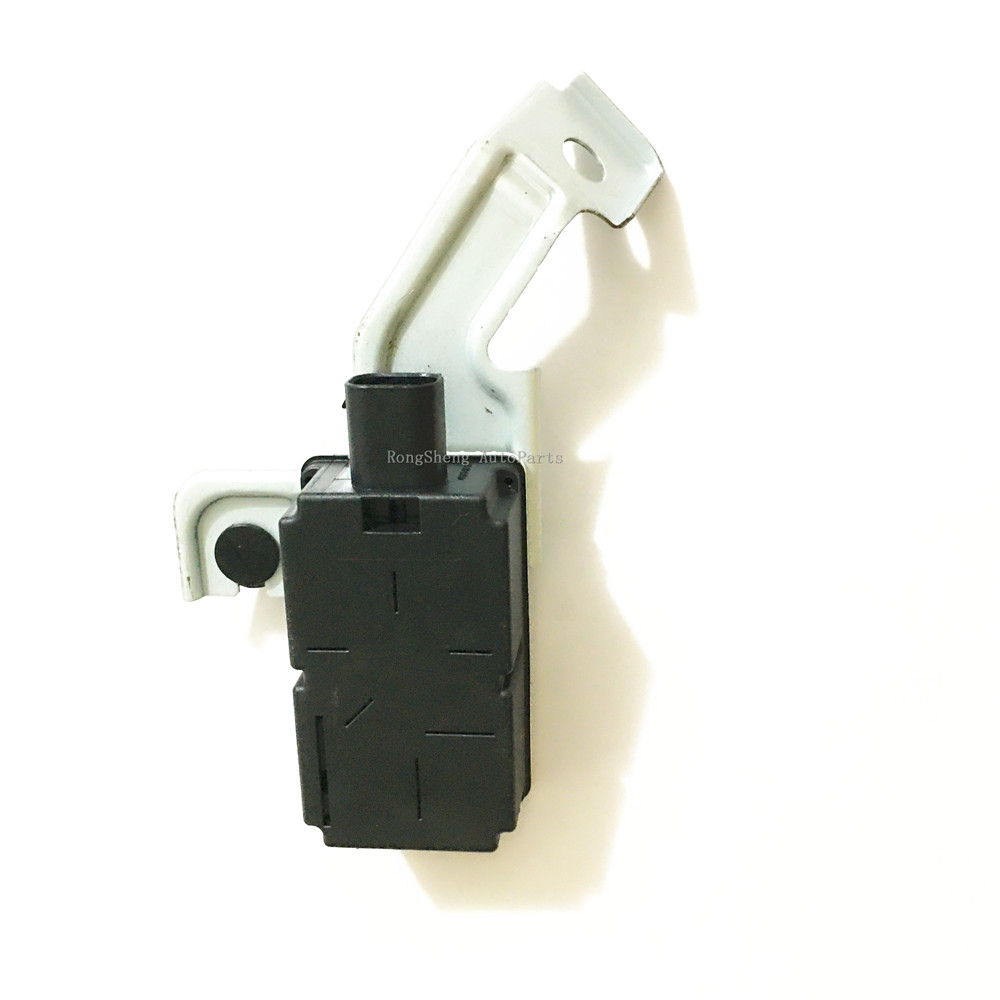 For Acura tl intelligent system unit 38360-TK4-A011-M1,5WK49692,A2C53278800,5WK49112