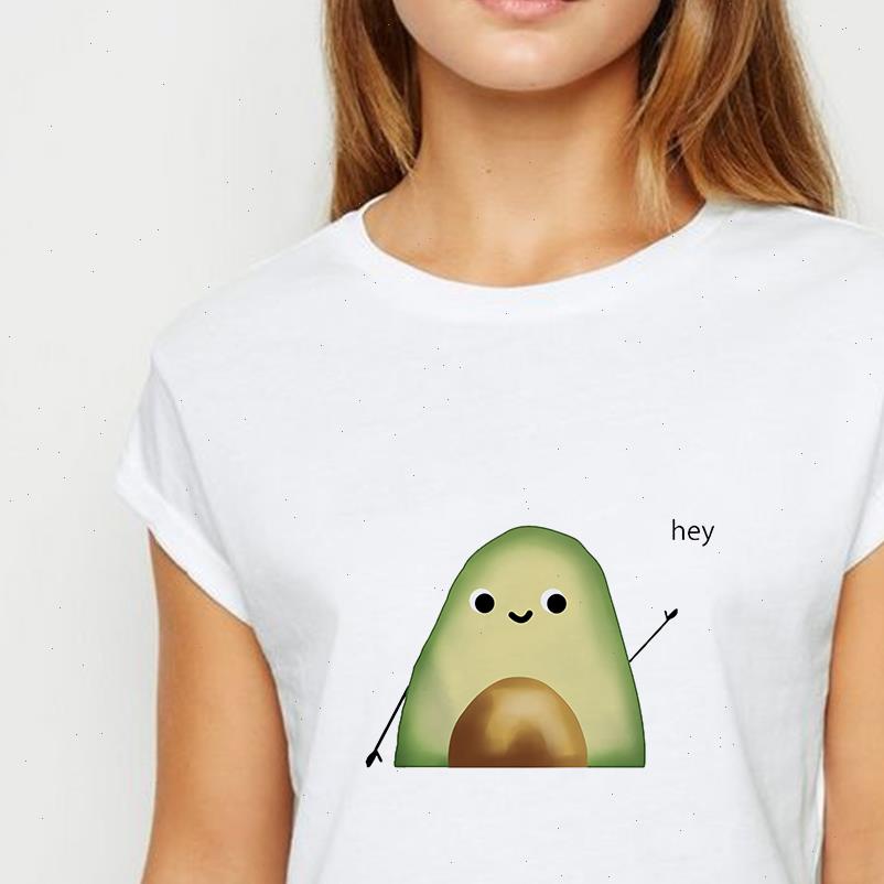 womens t shirts hey avocado loose spring summer vestidos shirt women streetwear pleasing round neck, White
womens t shirts hey avocado loose spring summer vestidos shirt women streetwear pleasing round neck, White