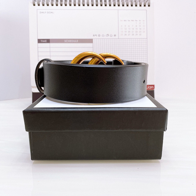 With Box Width 3.8CM Fashion Gold g Buckle jeans Belts For Women and men Top luxury womens Genuine Leather Belt 90-125CM, Customize
With Box Width 3.8CM Fashion Gold g Buckle jeans Belts For Women and men Top luxury womens Genuine Leather Belt 90-125CM, Customize