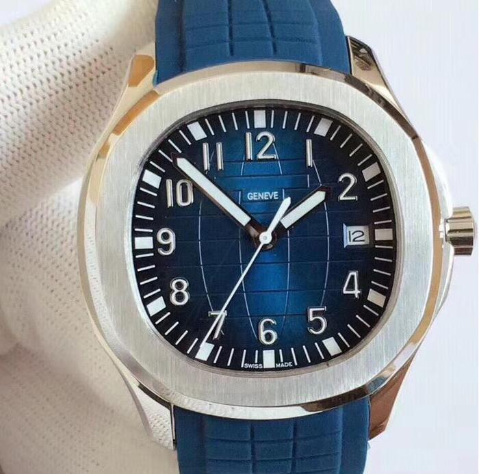 New Sports U1 Factory Mens Watch Aquanaut 2813 Automatic Movement Watches Stainless Steel Case Black Dial 5711 Mens Wristwatches
New Sports U1 Factory Mens Watch Aquanaut 2813 Automatic Movement Watches Stainless Steel Case Black Dial 5711 Mens Wristwatches