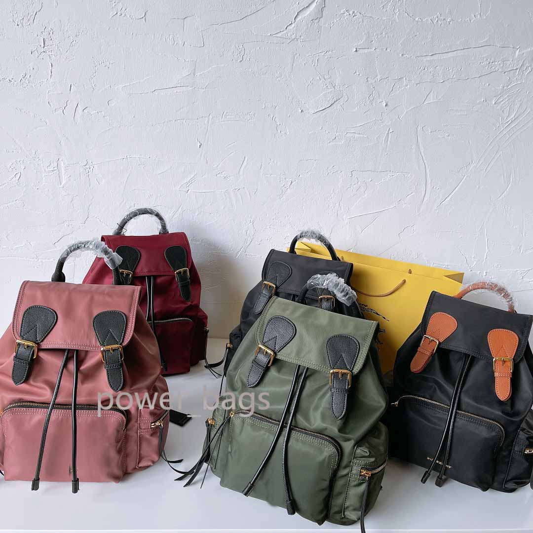Tote Handbag fashion Bags hanghhangbag Mini Backpack Satchels Travel luggage Waterproof nylon leather schoolbag child men women Zipper High Quality Superior, Box
Tote Handbag fashion Bags hanghhangbag Mini Backpack Satchels Travel luggage Waterproof nylon leather schoolbag child men women Zipper High Quality Superior, Box