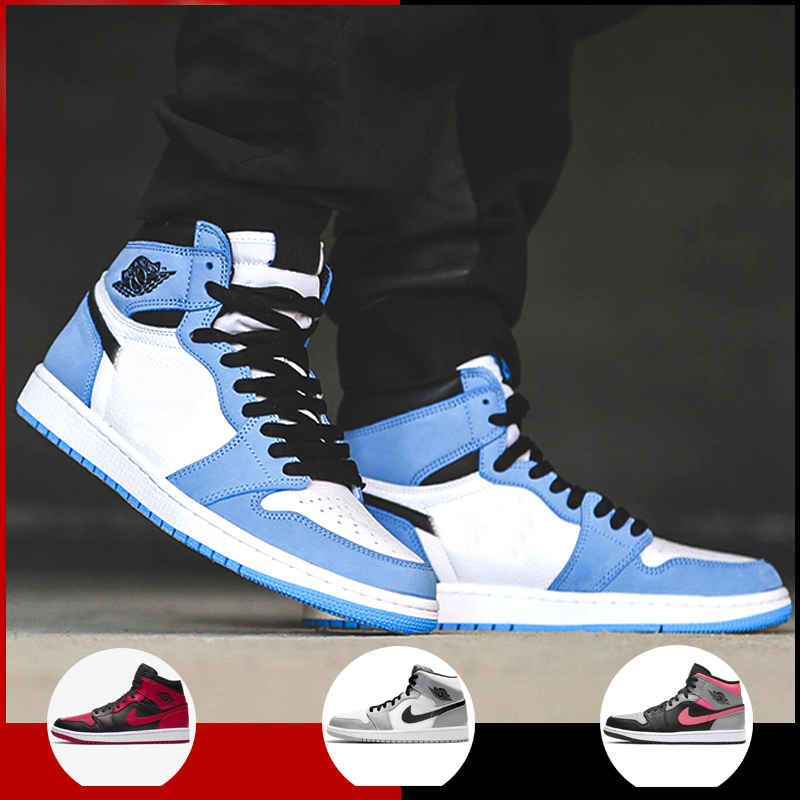 2021 basketball shoes Joe 1 women's casual running breathable shock absorption leather stitching obsidian high-top sneakers men's retro, Style 1
2021 basketball shoes Joe 1 women's casual running breathable shock absorption leather stitching obsidian high-top sneakers men's retro, Style 1