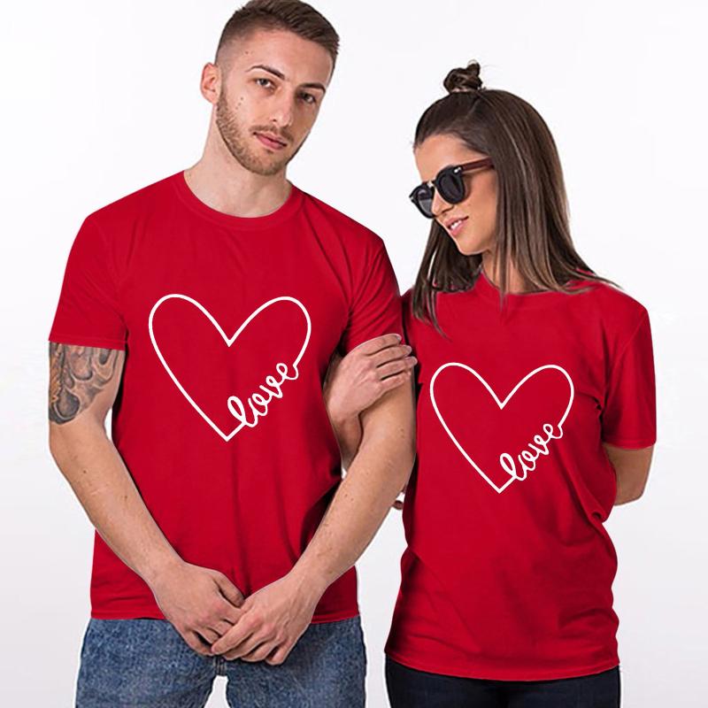 Men' T-Shirts Valentine' Day T Shirt 2021 Men Clothes Tshirt Shirts Love Letter Print Tops Ropa De Hombre Lujo Juvenil, Gray
Men' T-Shirts Valentine' Day T Shirt 2021 Men Clothes Tshirt Shirts Love Letter Print Tops Ropa De Hombre Lujo Juvenil, Gray