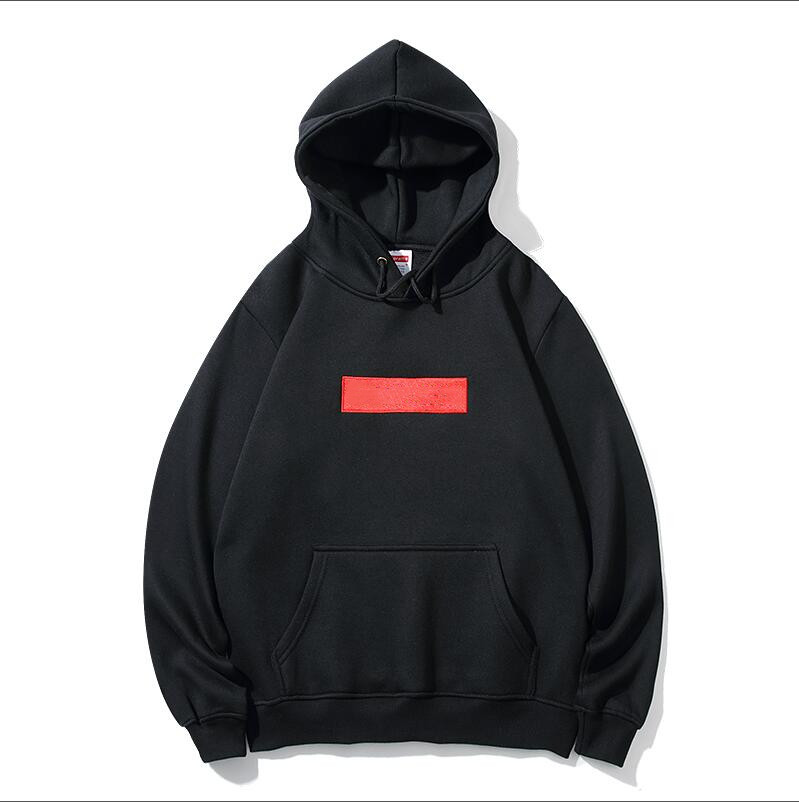 Designer Men's clothing S P hoodies Sweatshirts Fashion Printed Hooded Pullovers sweatsh Street Style Men Women high quality Sportswear 08#, 4#
Designer Men's clothing S P hoodies Sweatshirts Fashion Printed Hooded Pullovers sweatsh Street Style Men Women high quality Sportswear 08#, 4#