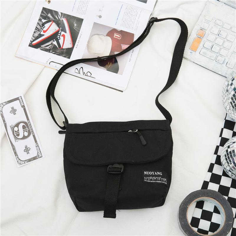 Evening Bags Shoulder For Women Literary Crossbody Soft Student Girl Bag Personality Messenger Canvas Pack Leisure, Lattice
Evening Bags Shoulder For Women Literary Crossbody Soft Student Girl Bag Personality Messenger Canvas Pack Leisure, Lattice