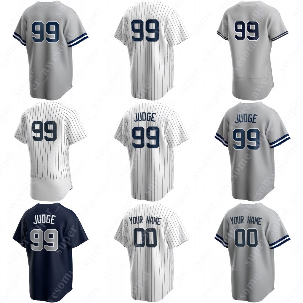 Domingo German Jersey Darren O'Day Lucas Luetge Luis Cessa Jonathan Loaisiga Nick Nelson Estevan Florial Mike Ford Oswald Peraza Justin Wilson Michael King, Gray no name players
Domingo German Jersey Darren O'Day Lucas Luetge Luis Cessa Jonathan Loaisiga Nick Nelson Estevan Florial Mike Ford Oswald Peraza Justin Wilson Michael King, Gray no name players
