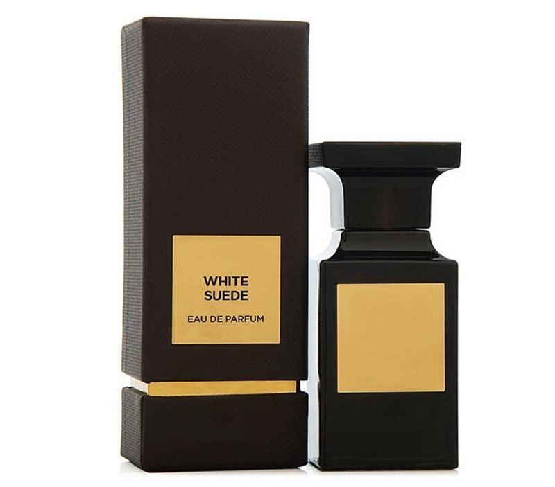 In Stock HIGH QUALITY Air Freshener Attractive fragrance 100 ml for women good gift nice smell long time lasting spray
In Stock HIGH QUALITY Air Freshener Attractive fragrance 100 ml for women good gift nice smell long time lasting spray