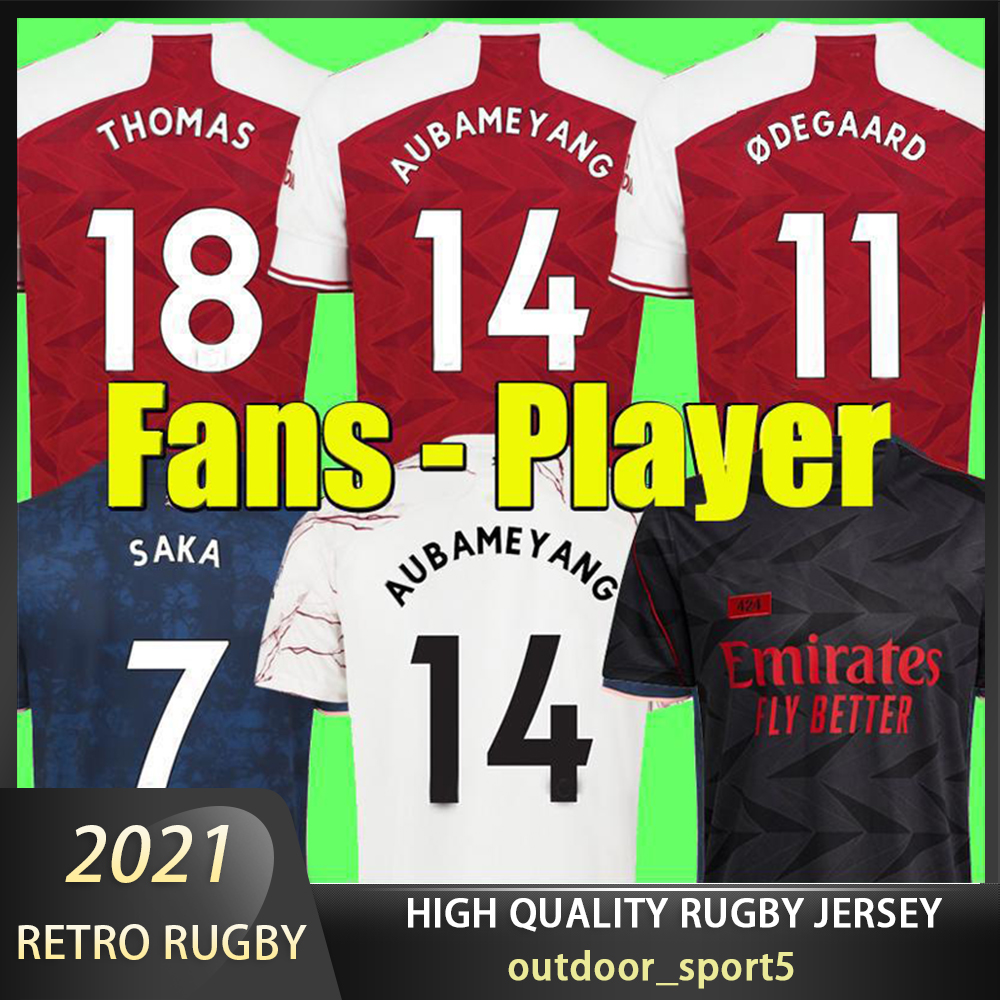Fans Player version 424 Arsen soccer jersey 20 21 ODEGAARD PEPE SAKA NICOLAS TIERNEY HENRY WILLIAN MAITLAND NILES 2020 2021 football shirt, Black
Fans Player version 424 Arsen soccer jersey 20 21 ODEGAARD PEPE SAKA NICOLAS TIERNEY HENRY WILLIAN MAITLAND NILES 2020 2021 football shirt, Black