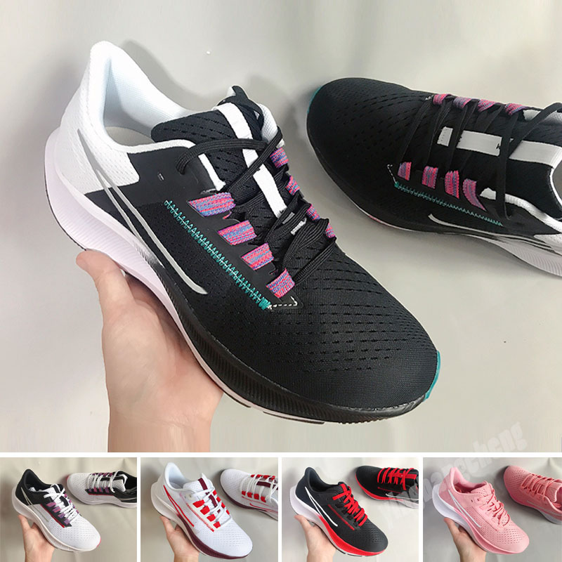 2021 ZM Pegasus 35 Turbo Blackened Mens Running Shoes 38 FlyEase Black White Chlorine Blue Midnight Navy 37 Be True Premium Ribbon Betrue Tr, White;red
2021 ZM Pegasus 35 Turbo Blackened Mens Running Shoes 38 FlyEase Black White Chlorine Blue Midnight Navy 37 Be True Premium Ribbon Betrue Tr, White;red