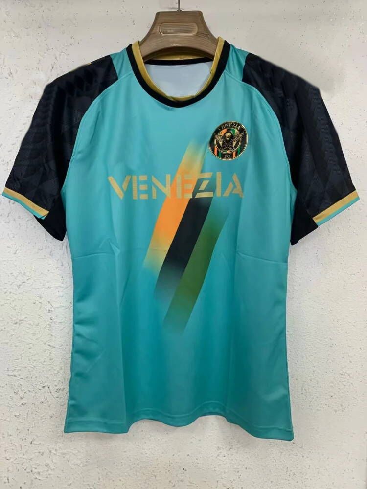 Customized 21-22 Venezia FC 27 BUSIO Soccer Jerseys Shirts Tops Custom ARAMU 10 local FORTE 11 MAZZOCCHI 7 online store yakuda Dropshipping Accepted Thai Quality, 21-22 3rd away
Customized 21-22 Venezia FC 27 BUSIO Soccer Jerseys Shirts Tops Custom ARAMU 10 local FORTE 11 MAZZOCCHI 7 online store yakuda Dropshipping Accepted Thai Quality, 21-22 3rd away