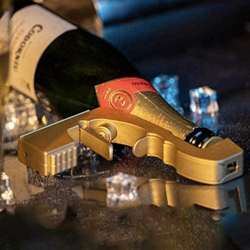 Thanksgiving Toys U… - image