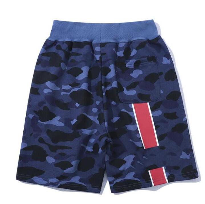 summer mens designer short pants fashion letters print track pant men woman joggers sweatpants drawstring stretchy jogger clothing, White;black
summer mens designer short pants fashion letters print track pant men woman joggers sweatpants drawstring stretchy jogger clothing, White;black