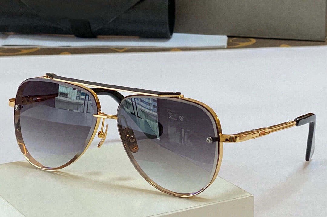 Men Sunglasses for women Latest selling fashion EIGHT8 sun glasses mens sunglass Gafas de sol top quality glass UV400 lens with case
Men Sunglasses for women Latest selling fashion EIGHT8 sun glasses mens sunglass Gafas de sol top quality glass UV400 lens with case