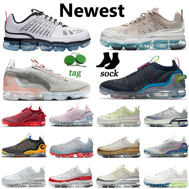 Vapours FK-2020 Running Shoes Men Women 360 Tn Plus Big Size Us 13 Fly Knit Flynit Obsidian Triple Black White Off Pure Platinum Pink Trainers Run Sports Sneakers, W19 36-47 yellow white
Vapours FK-2020 Running Shoes Men Women 360 Tn Plus Big Size Us 13 Fly Knit Flynit Obsidian Triple Black White Off Pure Platinum Pink Trainers Run Sports Sneakers, W19 36-47 yellow white