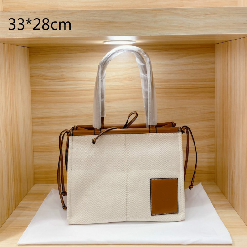 2022 Designers Women handbags Fashion Casual Totes Shoulder Bags Lady Large Canvas Bags Boston Shopping Bag Travel Bag LO3 lkfc2
2022 Designers Women handbags Fashion Casual Totes Shoulder Bags Lady Large Canvas Bags Boston Shopping Bag Travel Bag LO3 lkfc2