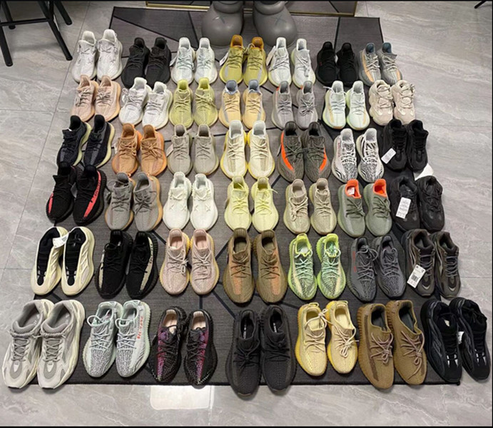 Newest Footwear mens women Ultra Boosts Beluga 2.0 2021 350 2019 Zebra Clay Cream Copper Red Semi Frozen Yellow Casual Training Running Sneakers shoes, Black
Newest Footwear mens women Ultra Boosts Beluga 2.0 2021 350 2019 Zebra Clay Cream Copper Red Semi Frozen Yellow Casual Training Running Sneakers shoes, Black
