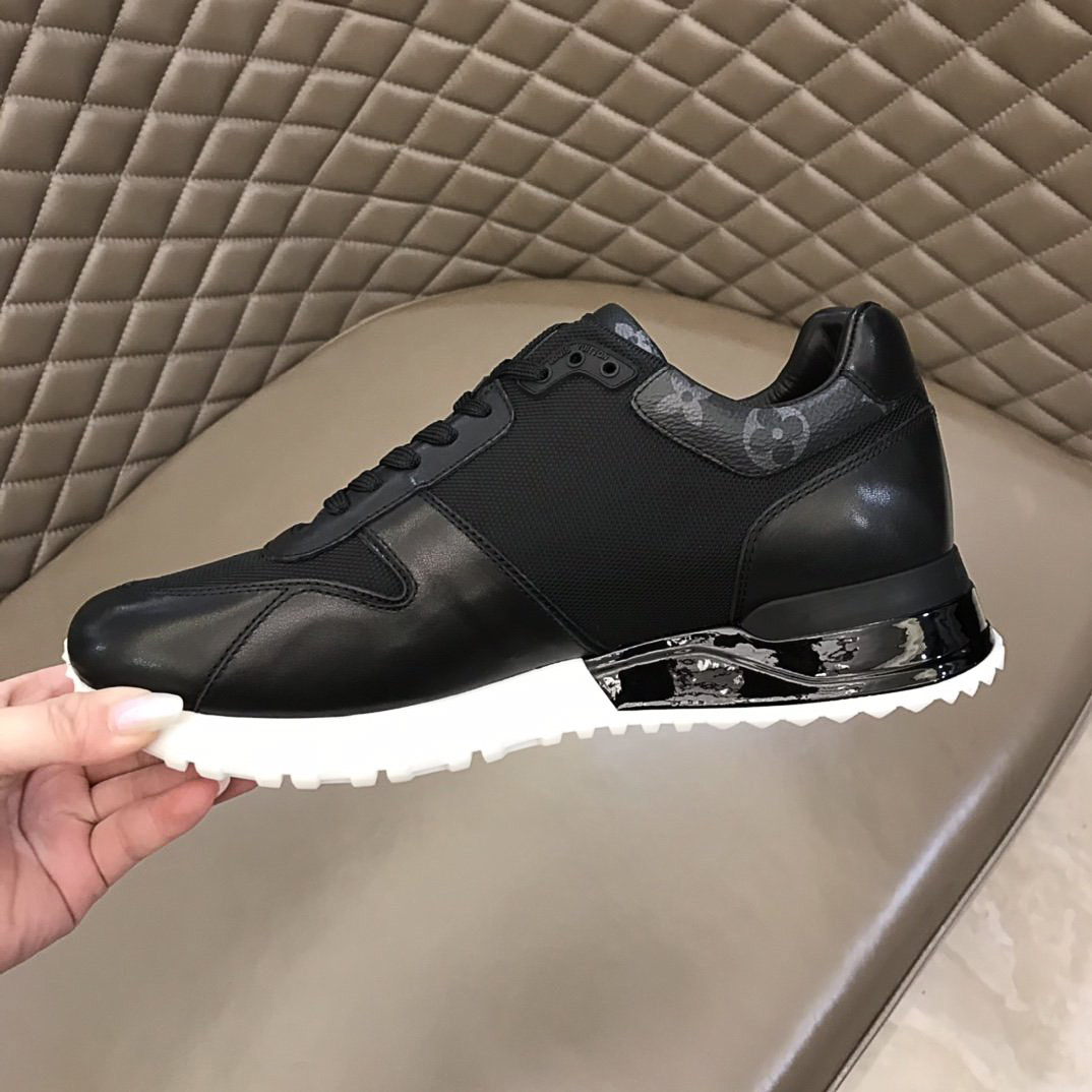 Top Classic Hot-selling Style Arrived Shoes European Station Fashion Matching Spring and Fall Sales size38-44, As picture 1
Top Classic Hot-selling Style Arrived Shoes European Station Fashion Matching Spring and Fall Sales size38-44, As picture 1