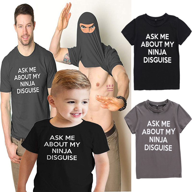 My boy JaVale McGee Ninja camouflage short sleeve t-shirt men and women funny inside out Graphic Shirt, Black
My boy JaVale McGee Ninja camouflage short sleeve t-shirt men and women funny inside out Graphic Shirt, Black