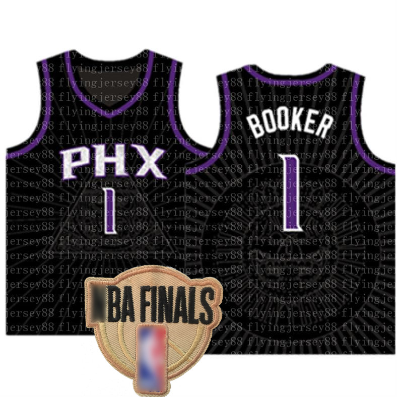 PhoenixSunsDevin 1 Booker Jersey Chris 3 Paul DeAndre 22 Ayton Jerseys Steve 13 Nash Retro Mesh Barkley Basketball S-XXL Purple White new, 2021
PhoenixSunsDevin 1 Booker Jersey Chris 3 Paul DeAndre 22 Ayton Jerseys Steve 13 Nash Retro Mesh Barkley Basketball S-XXL Purple White new, 2021
