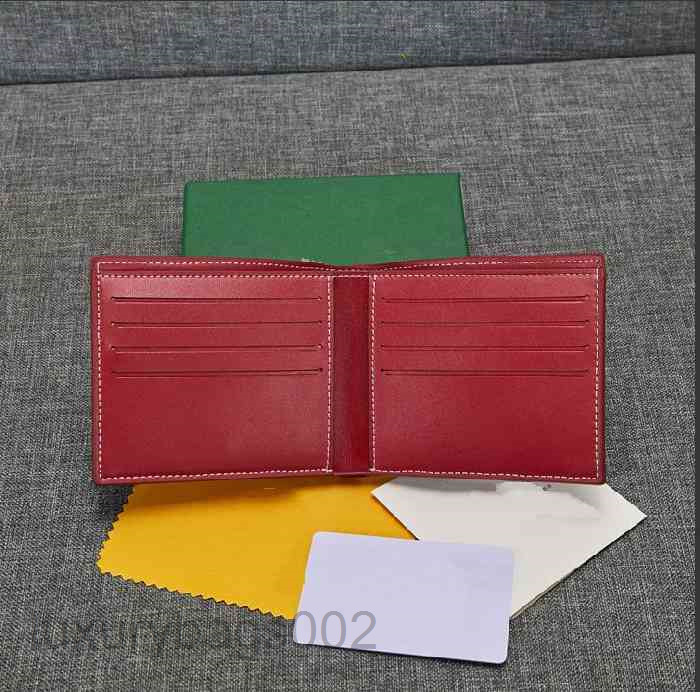 bags Europe Designer Walle Purse 2021 CoinPurse billfold High quality Plaid pattern Card holder women high-end Mens wallet with box
bags Europe Designer Walle Purse 2021 CoinPurse billfold High quality Plaid pattern Card holder women high-end Mens wallet with box