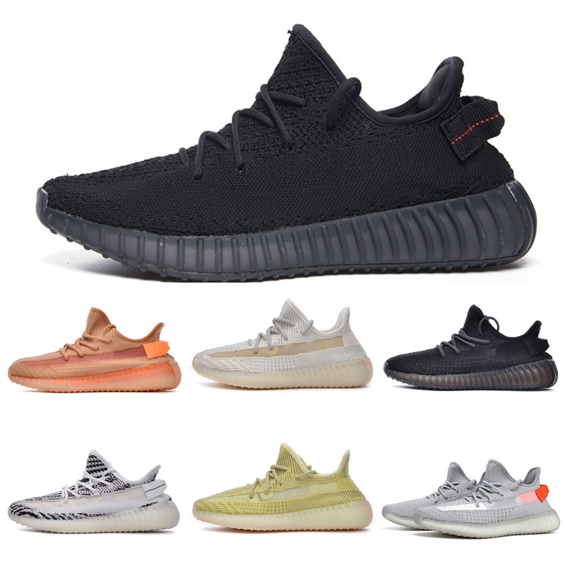 asriel 350 dark in women glow shoe yecheil linen israfil cinder eliada abez reflective kanyewest running shoes 350 the men, Black
asriel 350 dark in women glow shoe yecheil linen israfil cinder eliada abez reflective kanyewest running shoes 350 the men, Black