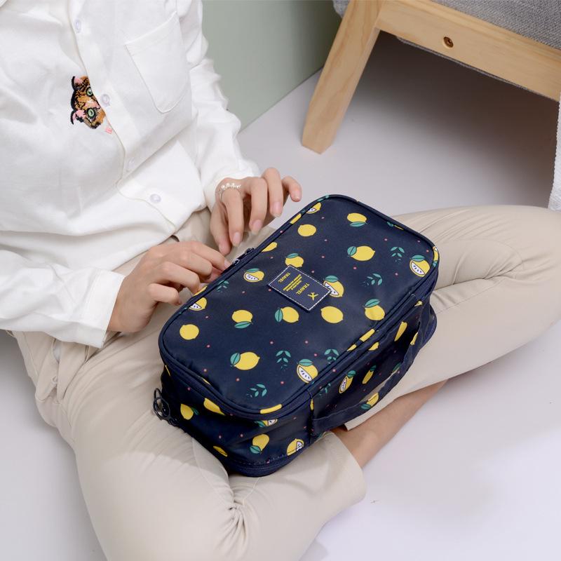 Bolso Viaje Fin De Semana Mujer Organizer Sets Necesser Feminina Travel Carryon Bag Suitcase Waterproof Luggage Duffel Bags
Bolso Viaje Fin De Semana Mujer Organizer Sets Necesser Feminina Travel Carryon Bag Suitcase Waterproof Luggage Duffel Bags