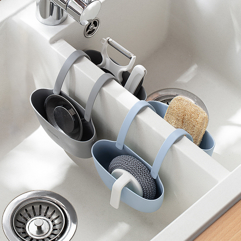 1Pcs Kitchen Suppli… - image