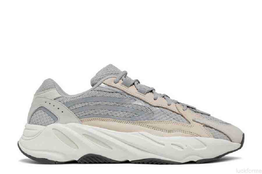 Release Originals 700 Cream Athletic Shoes Men Women Solid Grey Carbon Blue Hospital Magnet Inertia V2 V3 Alvah Arzareth Azael Clay
Release Originals 700 Cream Athletic Shoes Men Women Solid Grey Carbon Blue Hospital Magnet Inertia V2 V3 Alvah Arzareth Azael Clay