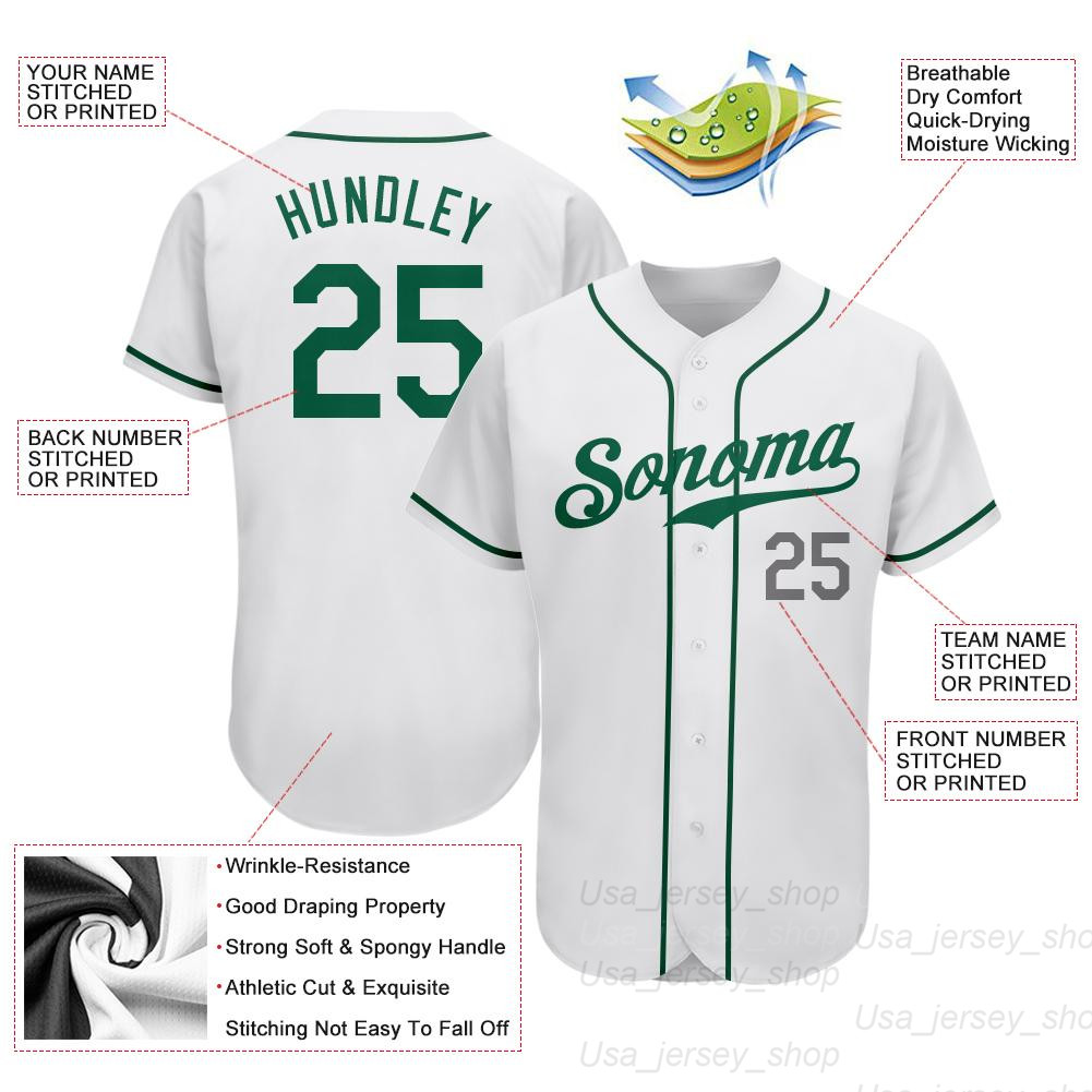 Custom Baseball Jersey b21 city Seattle Texas Men Women Youth size S-3XL Print Jerseys
Custom Baseball Jersey b21 city Seattle Texas Men Women Youth size S-3XL Print Jerseys