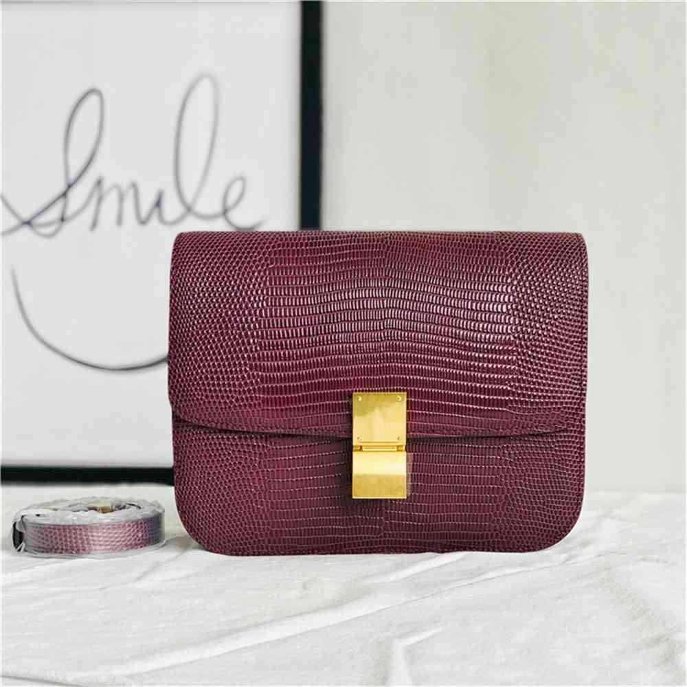 HERMS Luxury designer Crossbody Shoulder Backpack Handbags Tote bag Bags Handbags Wallet Purse Shop Purchase Discount trend beancurd lizard
HERMS Luxury designer Crossbody Shoulder Backpack Handbags Tote bag Bags Handbags Wallet Purse Shop Purchase Discount trend beancurd lizard