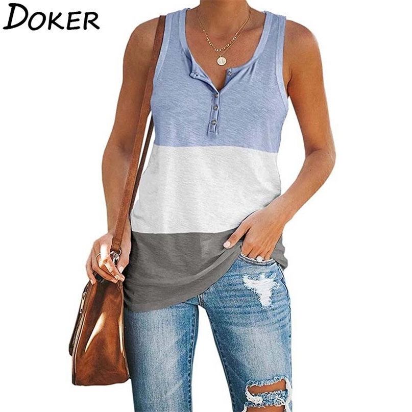 Summer Vintage T Shirt Women Fashion Patchwork Plus Size O Neck Casual Streetwear Oversized Tee Loose Sleeveless Tops 210603, Black
Summer Vintage T Shirt Women Fashion Patchwork Plus Size O Neck Casual Streetwear Oversized Tee Loose Sleeveless Tops 210603, Black