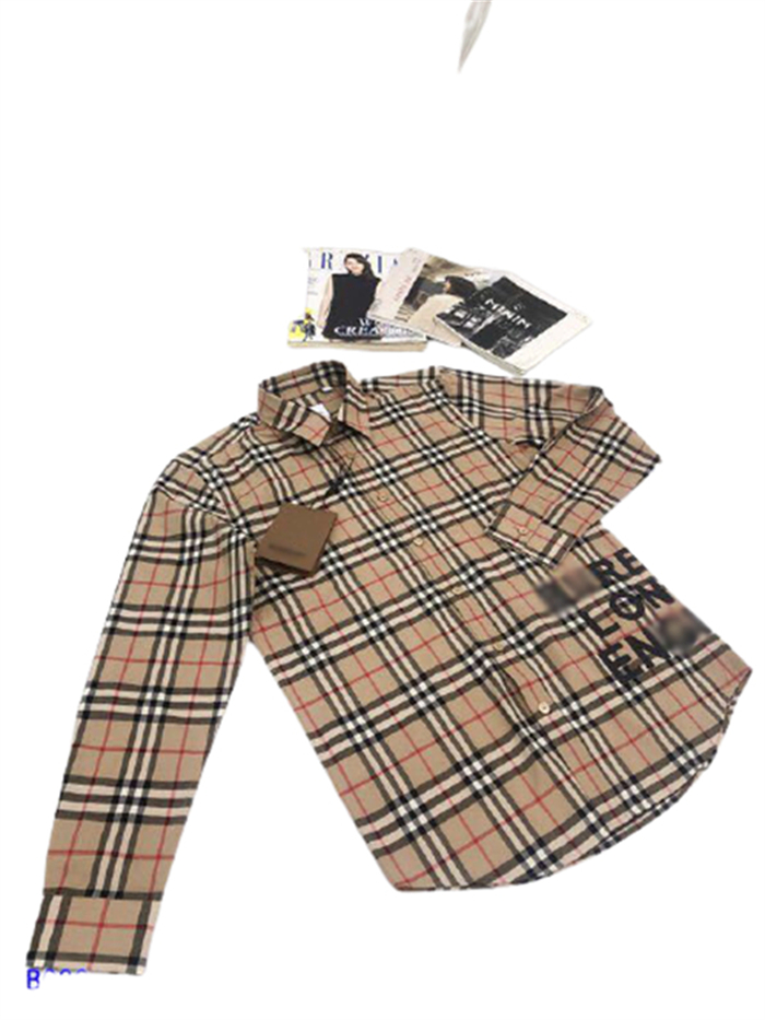 2022 Luxurys Designers Menswear Casual bussiness Shirts Classic Men Dress Shirt Men's Long Sleeve Brand New Fashion Spring Shirts size M-@28, Customize
2022 Luxurys Designers Menswear Casual bussiness Shirts Classic Men Dress Shirt Men's Long Sleeve Brand New Fashion Spring Shirts size M-@28, Customize