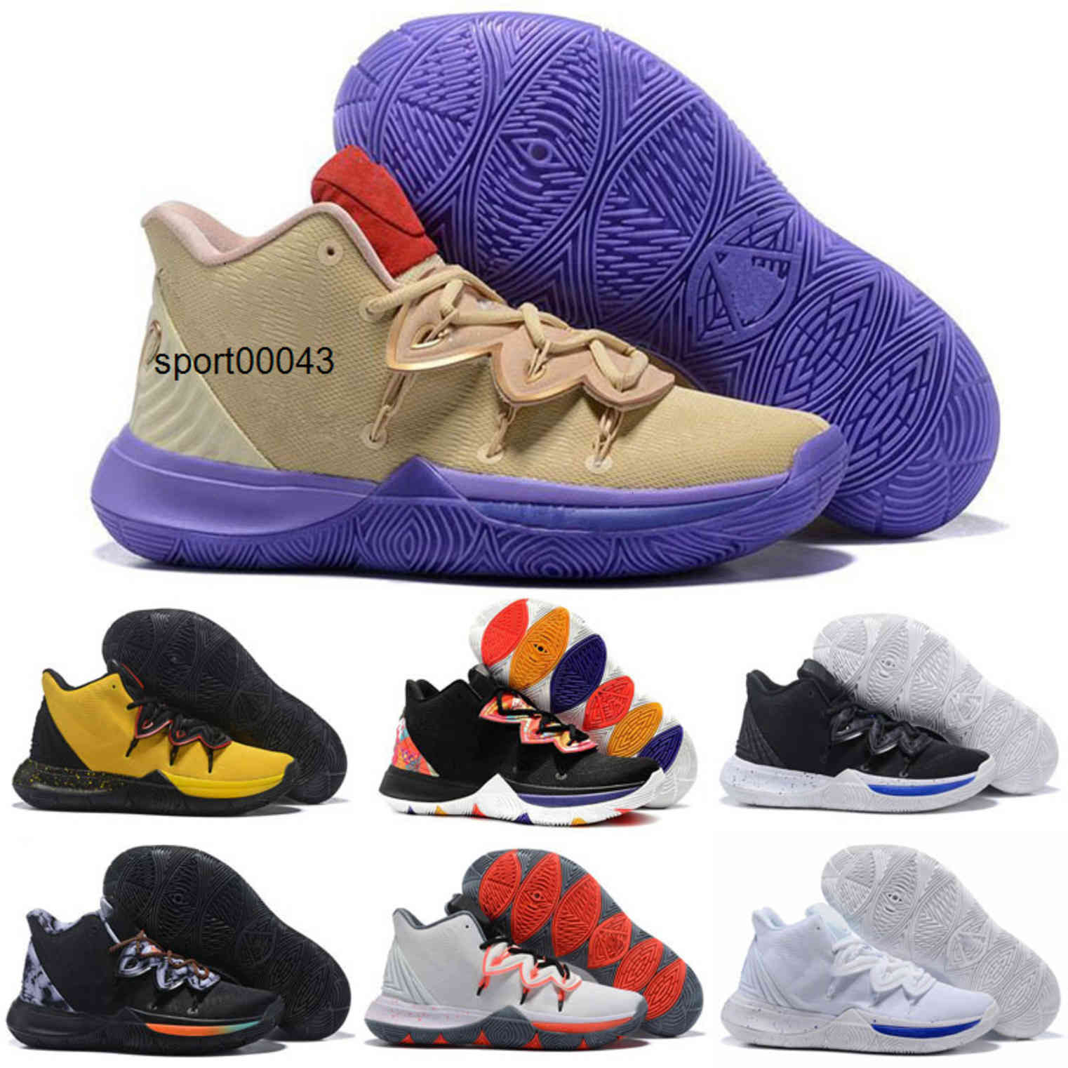 5 V Friends Area 72 UFO Duke Oreo BHM Kids Shoes Men Concepts 5s PE Little Mountain CNY Ikhet Zoom Turbo Kyrie Sneakers, Black
5 V Friends Area 72 UFO Duke Oreo BHM Kids Shoes Men Concepts 5s PE Little Mountain CNY Ikhet Zoom Turbo Kyrie Sneakers, Black
