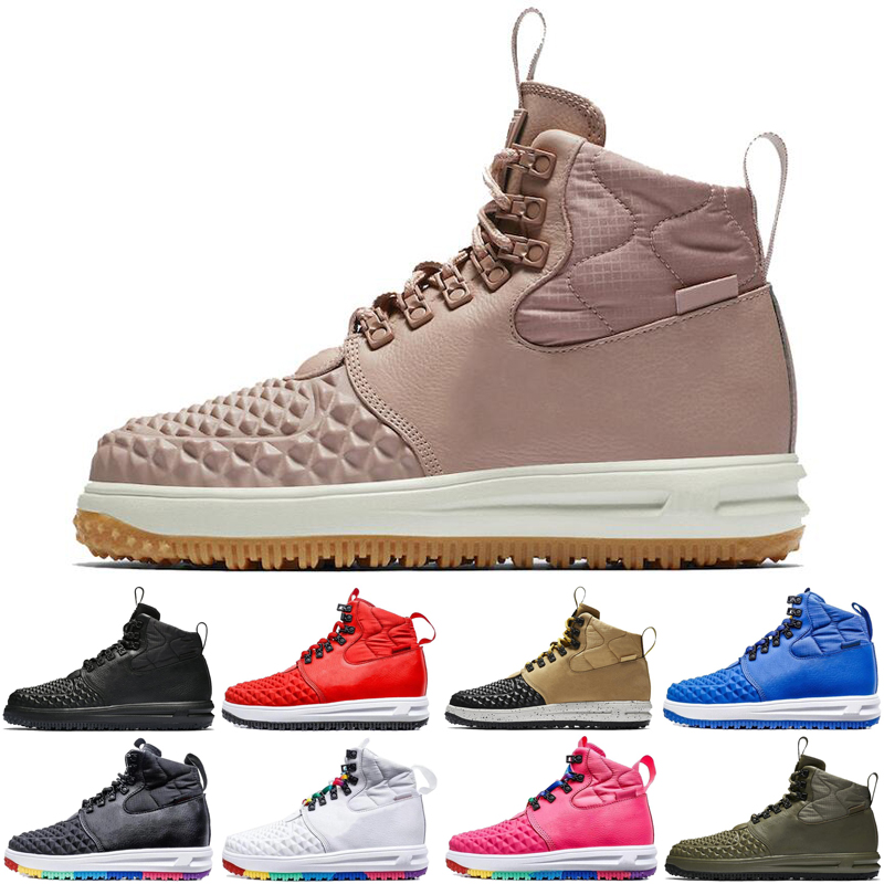 Lunar 1 Duckboot men women boots shoes Linen Medium Olive boot mens womens trainers sports sneakers discount, #1 triple black 36-47
Lunar 1 Duckboot men women boots shoes Linen Medium Olive boot mens womens trainers sports sneakers discount, #1 triple black 36-47