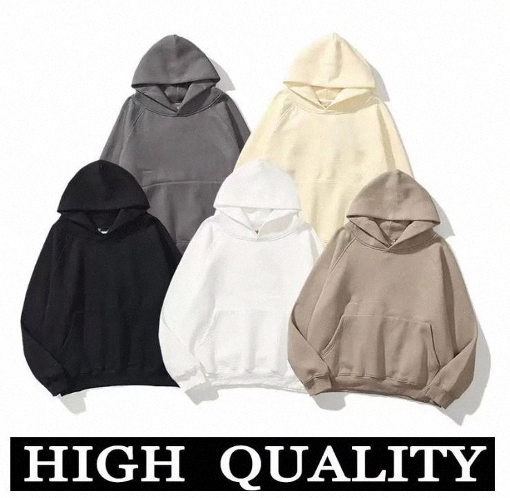 2022 spring ess women men hoodie fog reflective hoodies loose causal pullover sweatshirt womens men essentials hooded jumper long sleeves T63B#
2022 spring ess women men hoodie fog reflective hoodies loose causal pullover sweatshirt womens men essentials hooded jumper long sleeves T63B#