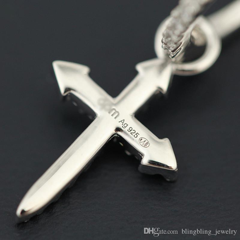 European And American Earrings Studs Foreign Trade Silver Jewelry Earrings Asymmetric Fashion Personality Female039s Pref