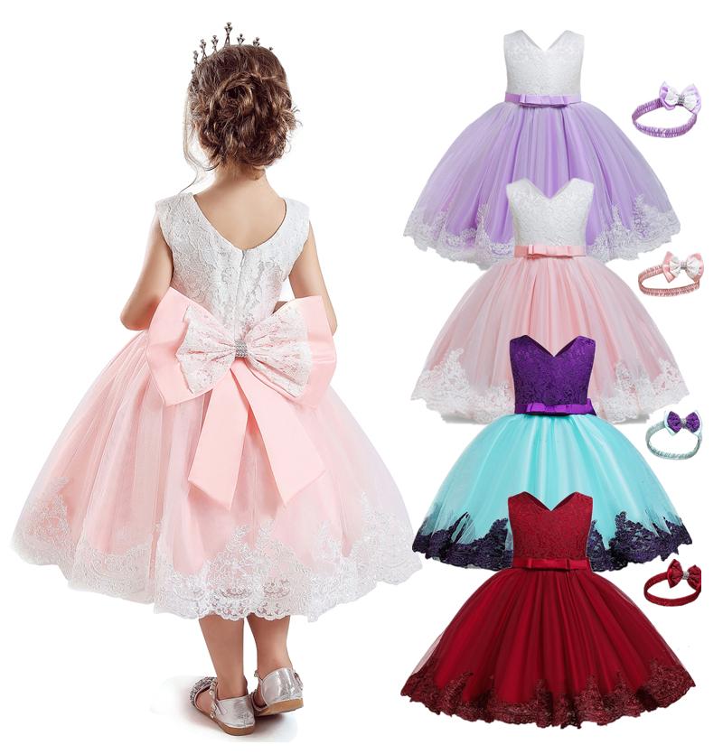 Girl's Dresses Kids Dress For Girls Summer Party And Wedding Christmas Clothing Princess Flower Tutu Children Prom Ball Gown, Red;yellow
Girl's Dresses Kids Dress For Girls Summer Party And Wedding Christmas Clothing Princess Flower Tutu Children Prom Ball Gown, Red;yellow