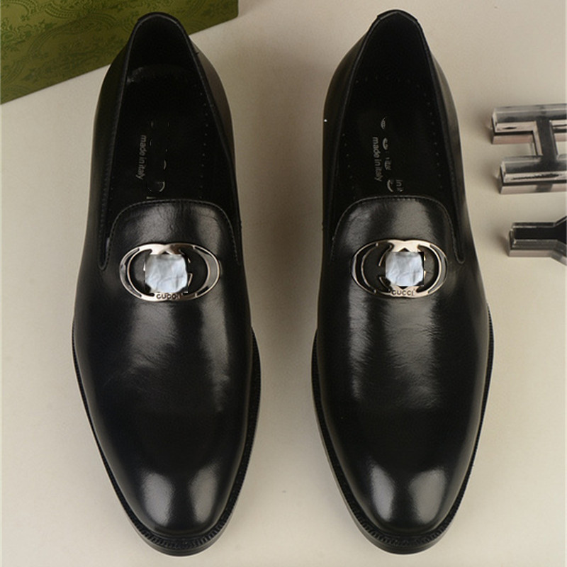 2022 Italian Mens Shoes Brands Oxford Shoes For Men Zapatos Hombre Luxury Mens Pointed Toe Dress Shoes Genuine Leather Formal Brogues Men Size 38-45, Shoelace
2022 Italian Mens Shoes Brands Oxford Shoes For Men Zapatos Hombre Luxury Mens Pointed Toe Dress Shoes Genuine Leather Formal Brogues Men Size 38-45, Shoelace