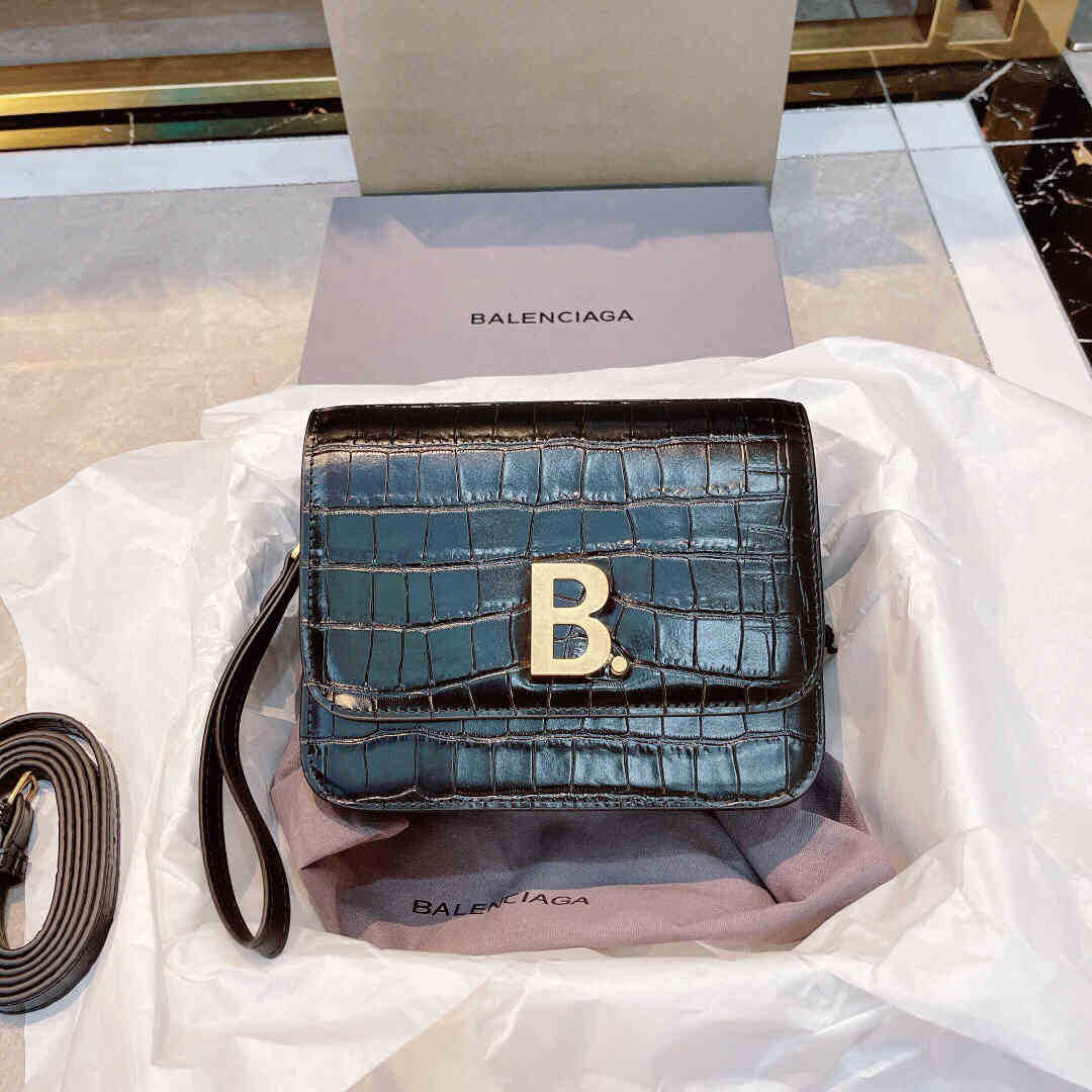 Women Luxurys Designers Bags 2021 designer handbags Multi Pochette Crossbody Bag Zhouzhoubao123 Louisbags_18 Hanghhangbag b Crocodile C 0UPH
Women Luxurys Designers Bags 2021 designer handbags Multi Pochette Crossbody Bag Zhouzhoubao123 Louisbags_18 Hanghhangbag b Crocodile C 0UPH