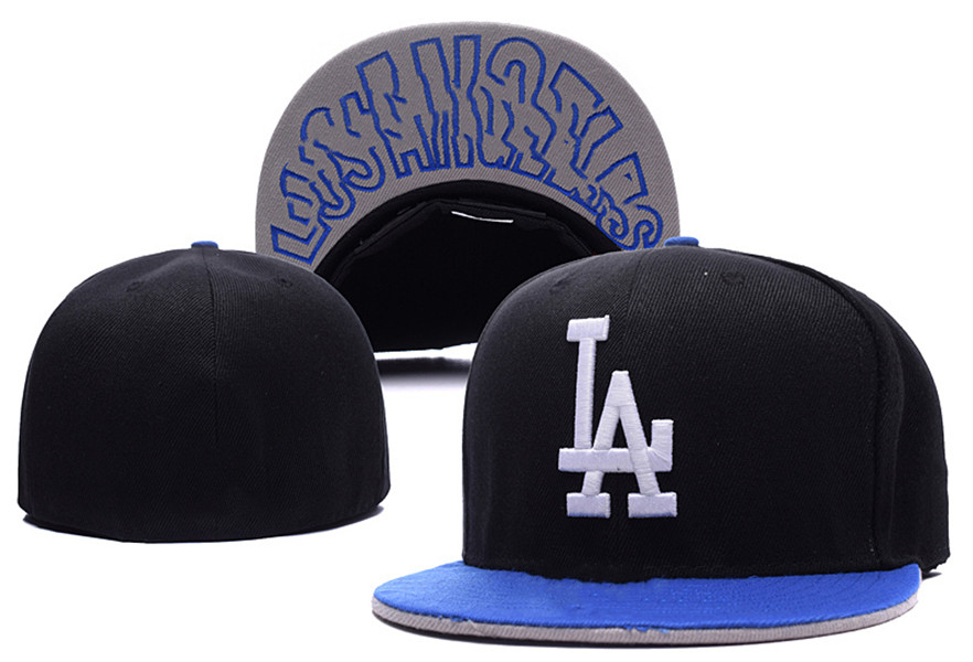 2021 Men's Sport Team Fitted Caps Flat Visor Hip Hop Design Solid Royal Blue Color LAi Golf Peak Street Baseball hats, Blue;gray
2021 Men's Sport Team Fitted Caps Flat Visor Hip Hop Design Solid Royal Blue Color LAi Golf Peak Street Baseball hats, Blue;gray