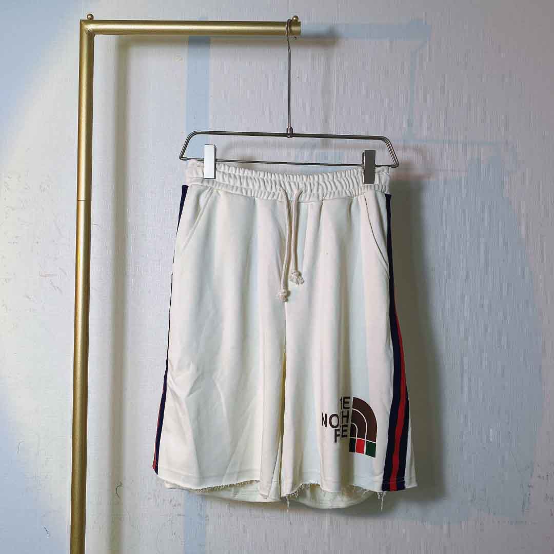 2021 new beach pants official website synchronous comfortable waterproof fabric men's color: picture color code: m-xxxl l39
2021 new beach pants official website synchronous comfortable waterproof fabric men's color: picture color code: m-xxxl l39